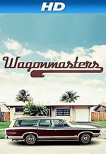 Watch Wagonmasters Watch123movies