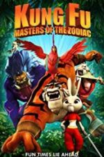 Watch Kung Fu Masters Watch123movies