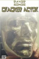 Watch David Bowie Cracked Actor Watch123movies