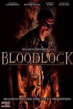 Watch Bloodlock Watch123movies