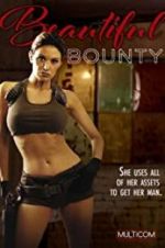 Watch The Bounty Huntress Watch123movies