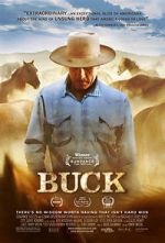 Watch Buck Watch123movies