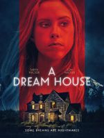 Watch A Dream House Watch123movies