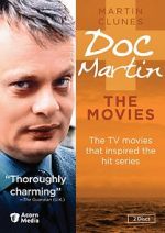 Watch Doc Martin Watch123movies