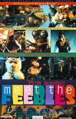 Watch Meet the Feebles Watch123movies