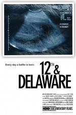 Watch 12th & Delaware Watch123movies