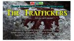Watch The Traffickers Watch123movies
