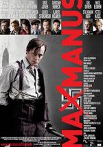 Watch Max Manus: Man of War Watch123movies