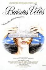 Watch Stolen Kisses Watch123movies