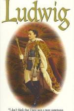 Watch Ludwig Watch123movies