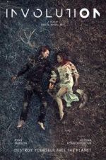 Watch Involution Watch123movies