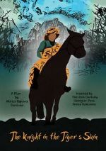Watch The Knight in Tiger\'s Skin Watch123movies
