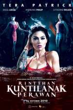 Watch Rintihan kuntilanak perawan Watch123movies