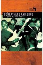Watch Martin Scorsese presents The Blues Godfathers and Sons Watch123movies