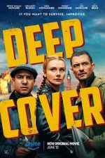 Watch Deep Cover Watch123movies