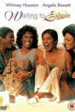 Watch Waiting to Exhale Watch123movies