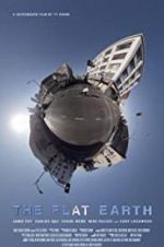 Watch The Flat Earth Watch123movies