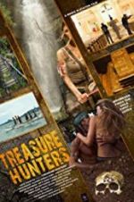 Watch Treasure Hunters Watch123movies