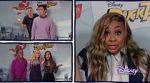 Watch Disney Channel Stars: DuckTales Theme Song Watch123movies