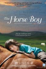 Watch The Horse Boy Watch123movies