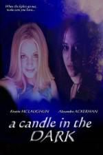 Watch A Candle in the Dark Watch123movies