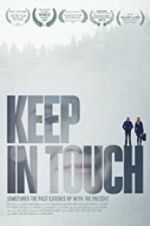 Watch Keep in Touch Watch123movies