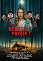 Watch The Genesis Project Watch123movies