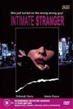 Watch Intimate Stranger Watch123movies
