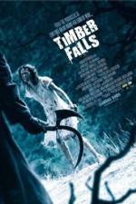 Watch Timber Falls Watch123movies