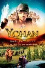 Watch Yohan - Barnevandrer Watch123movies