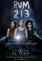 Watch Rum 213 Watch123movies