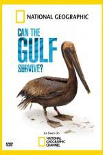 Watch Can The Gulf Survive Watch123movies