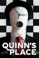 Watch Quinn\'s Place Watch123movies