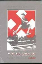 Watch H-Street: Hocus Pocus Watch123movies