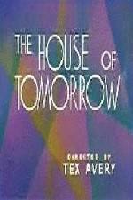 Watch The House of Tomorrow Watch123movies