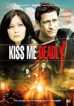 Watch Kiss Me Deadly Watch123movies