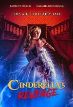 Watch Cinderella's Revenge Watch123movies