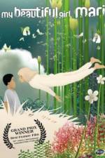 Watch Mari iyagi Watch123movies