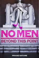 Watch No Men Beyond This Point Watch123movies