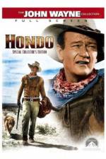 Watch Hondo Watch123movies
