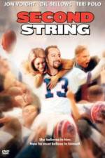 Watch Second String Watch123movies