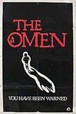 Watch The Omen Watch123movies