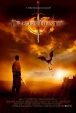 Watch Dragon Hunter Watch123movies