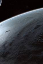 Watch Earth: Making of a Planet Watch123movies