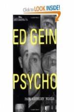 Watch Ed Gein - Psycho Watch123movies