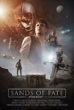 Watch Sands of Fate: A Star Wars Story (Short 2023) Watch123movies