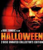 Watch Michael Lives: The Making of \'Halloween\' Watch123movies