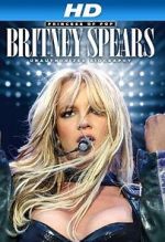 Watch Britney Spears: Princess of Pop Watch123movies