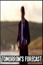 Watch Tomorrow's Forecast Watch123movies