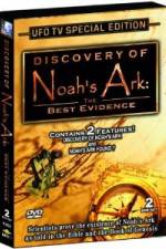Watch Discovery of Noah's Ark: The Best Evidence Watch123movies